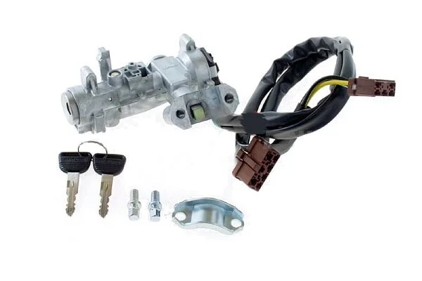 silux-auto-714083