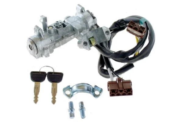 silux-auto-714086
