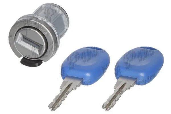 silux-auto-714415