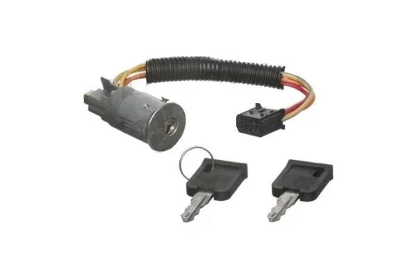 silux-auto-714740