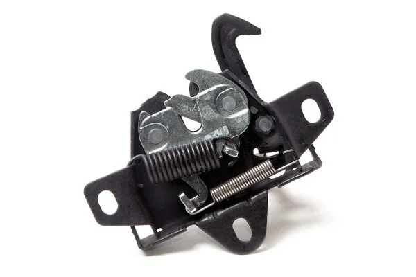 silux-auto-714988