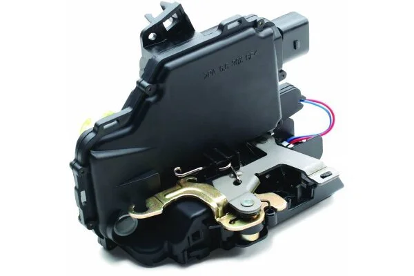 silux-auto-715236