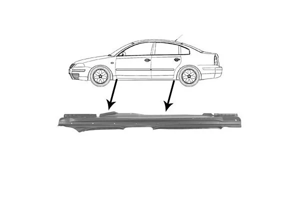 silux-auto-725952