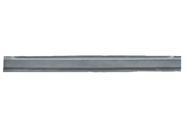 silux-auto-725992