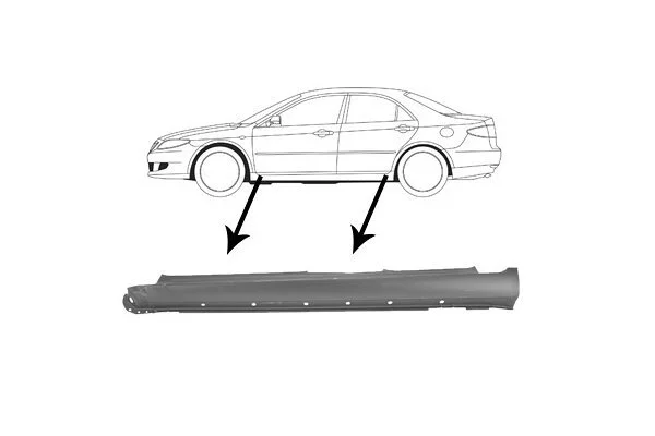 silux-auto-725993