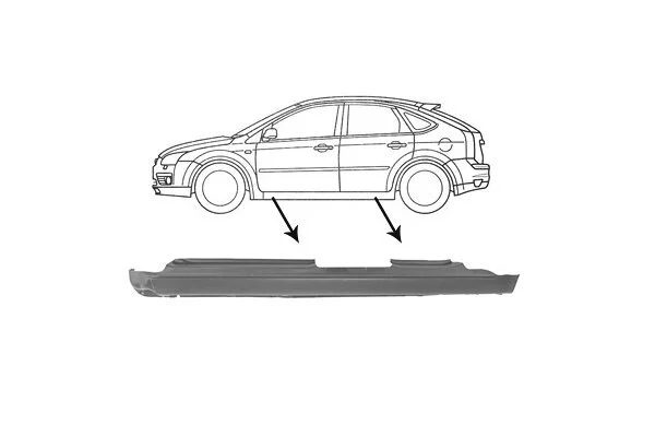 silux-auto-727241