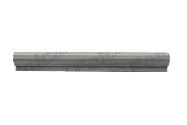 silux-auto-727710
