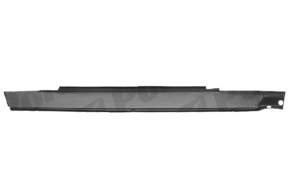 silux-auto-728222