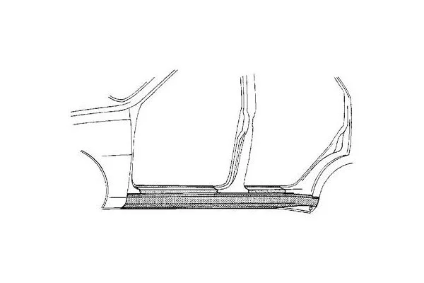 silux-auto-728505