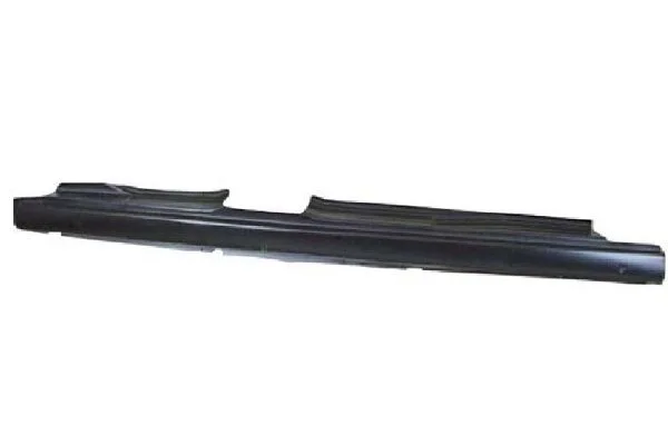 silux-auto-728568