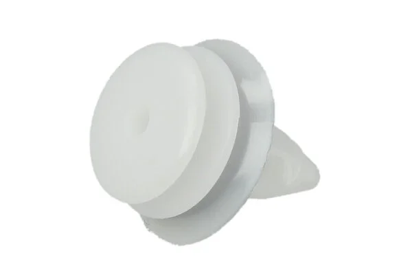 silux-auto-743234