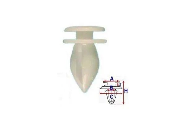 silux-auto-744762