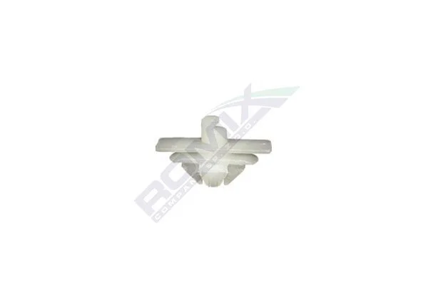 silux-auto-744914