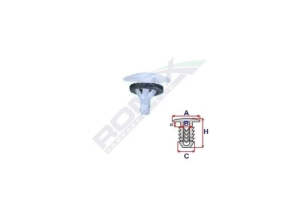 silux-auto-745070