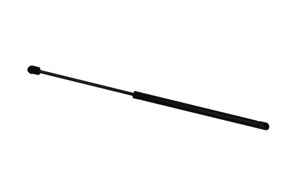 silux-auto-755751
