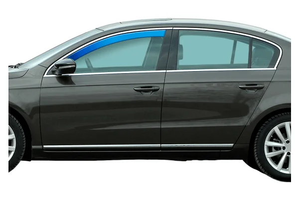 silux-auto-760230