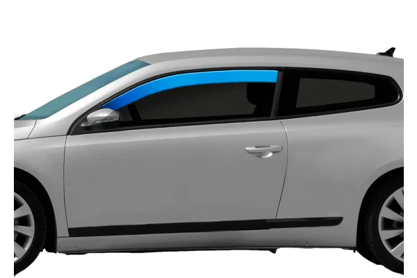 silux-auto-760431