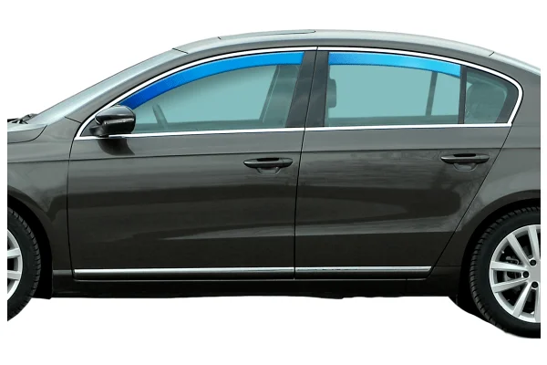 silux-auto-760451