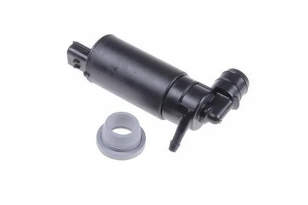 silux-auto-763605
