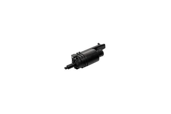 silux-auto-764000