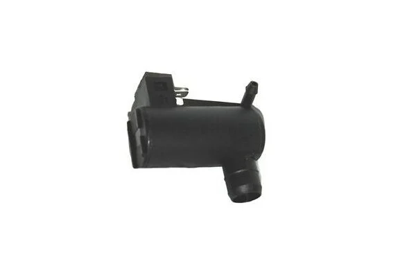 silux-auto-764158