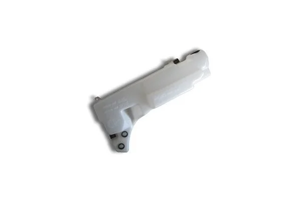 silux-auto-765864