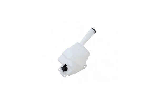 silux-auto-765938