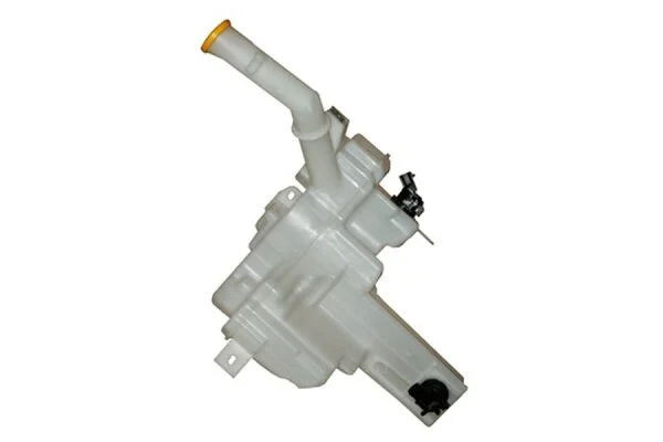 silux-auto-766451