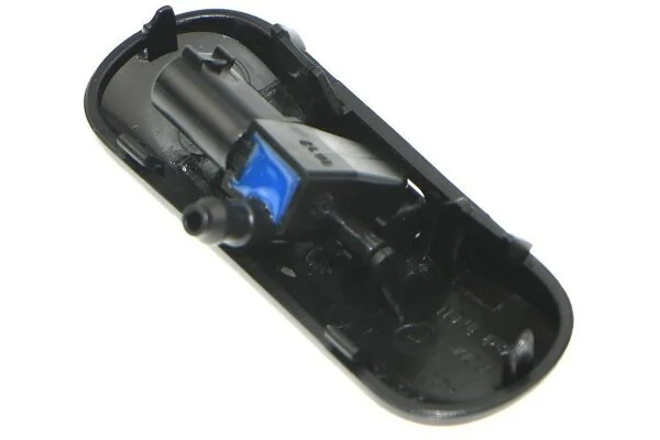silux-auto-769502