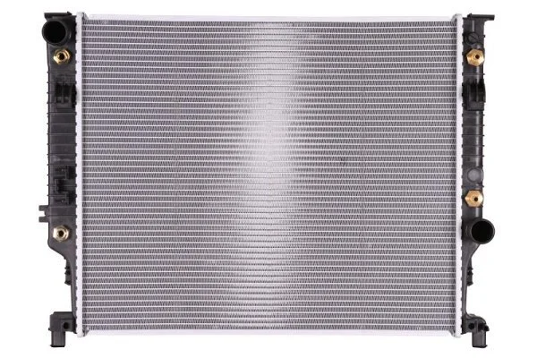 silux-auto-780360