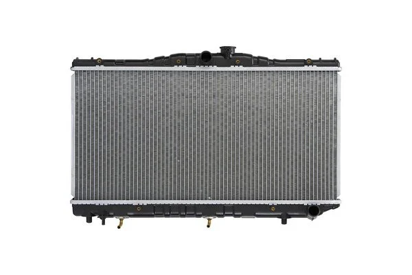 silux-auto-786105