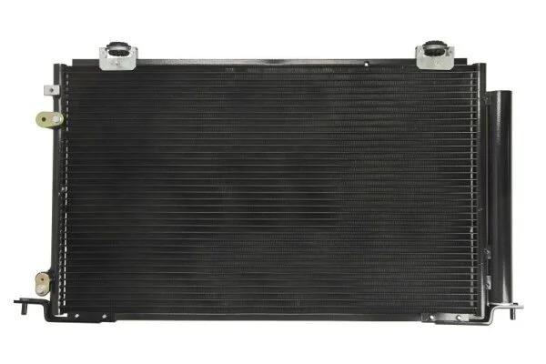 silux-auto-790343