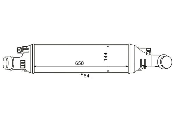 silux-auto-804921