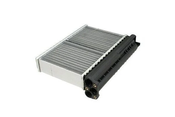 silux-auto-808186