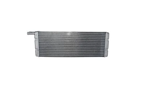 silux-auto-810316