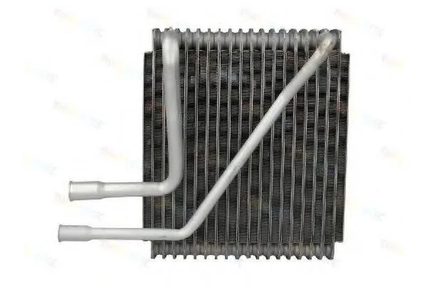 silux-auto-812752