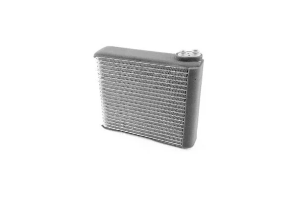 silux-auto-813612