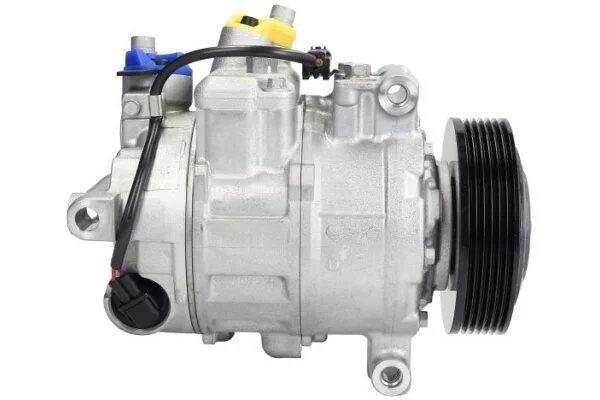 silux-auto-821654