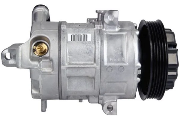 silux-auto-821695