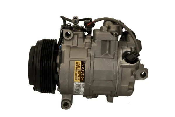 silux-auto-822403