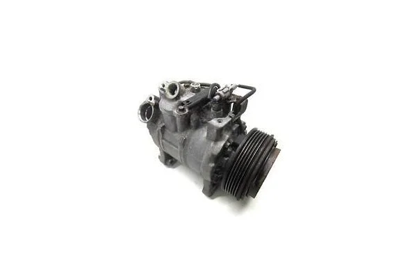 silux-auto-822405