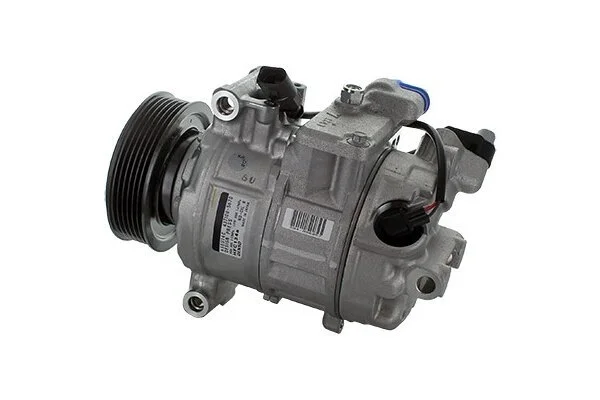 silux-auto-822958