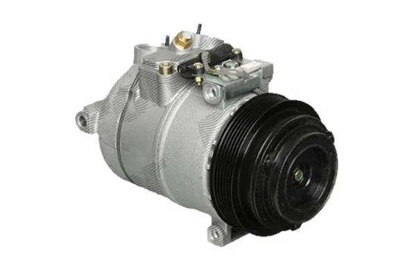 silux-auto-823064