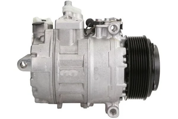 silux-auto-823440