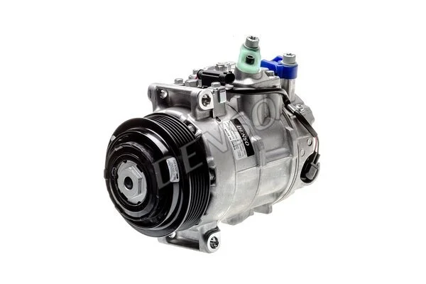 silux-auto-824040