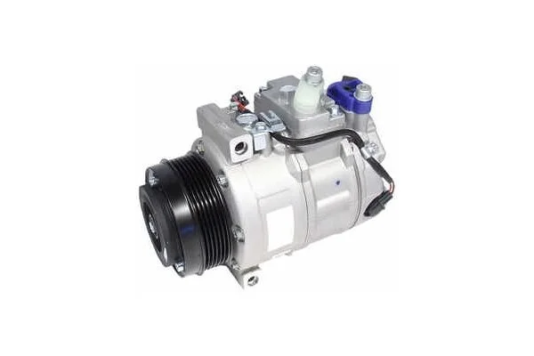 silux-auto-824046