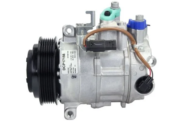 silux-auto-824158
