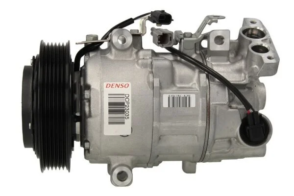 silux-auto-824399