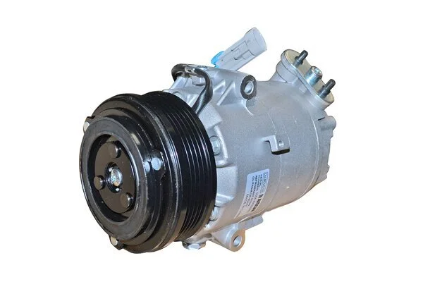 silux-auto-824592