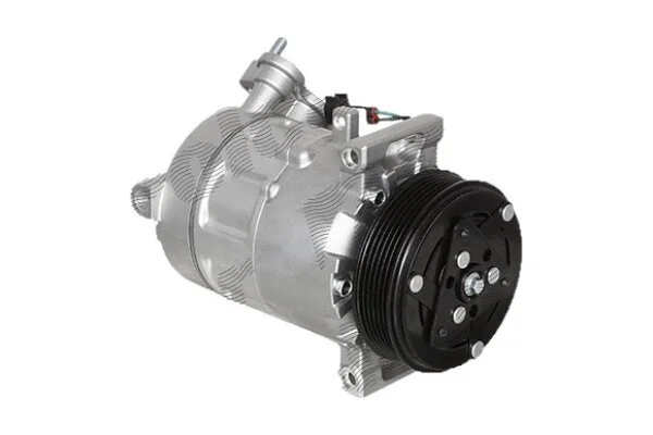 silux-auto-824860